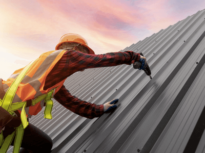 About Leaking Skylight Repair Pros Columbia, TN